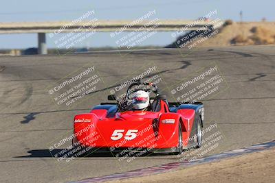 media/Oct-15-2023-CalClub SCCA (Sun) [[64237f672e]]/Group 5/Qualifying/